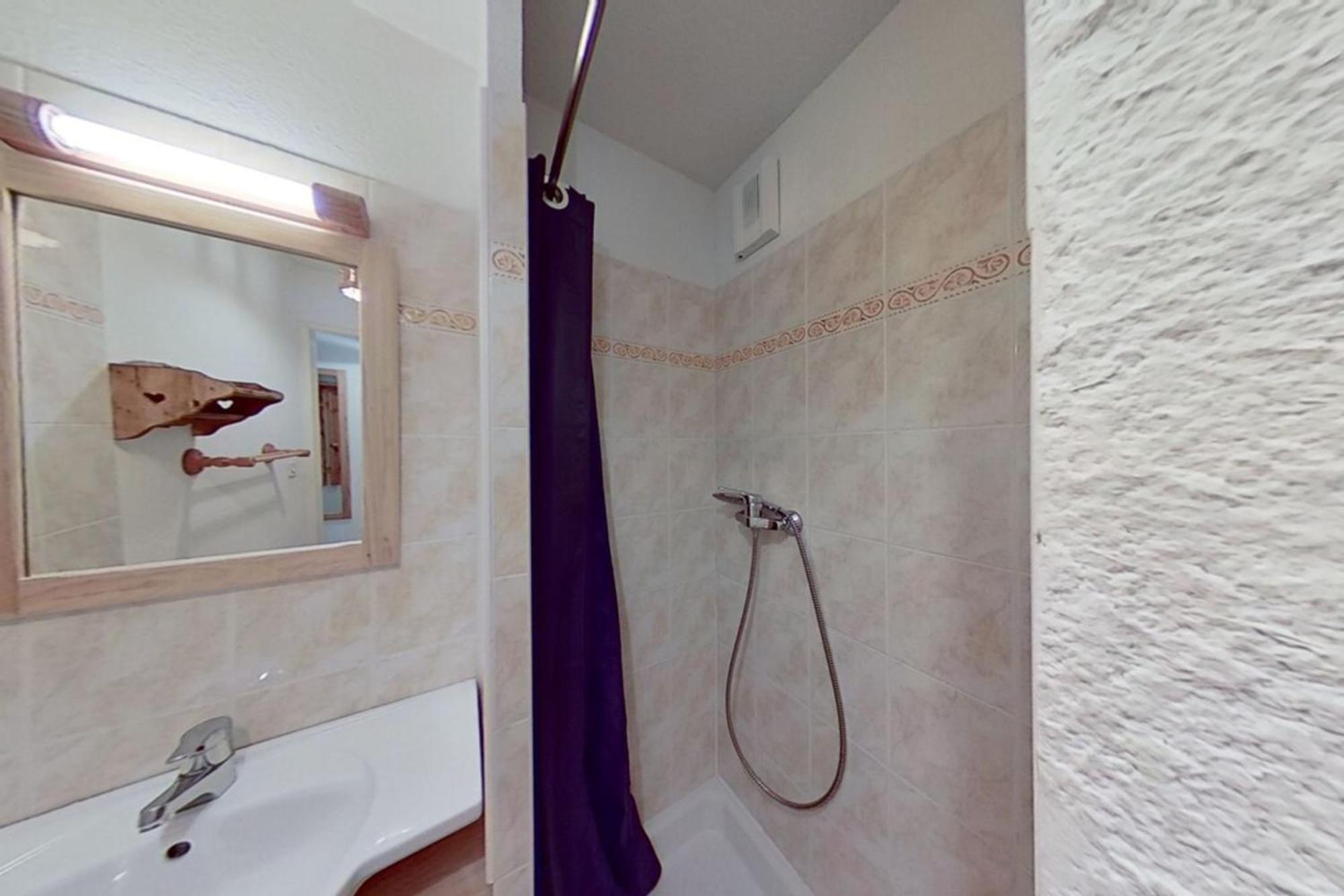 Apartamento Casa-Amelie Terrace With View And Parking Vars  Exterior foto