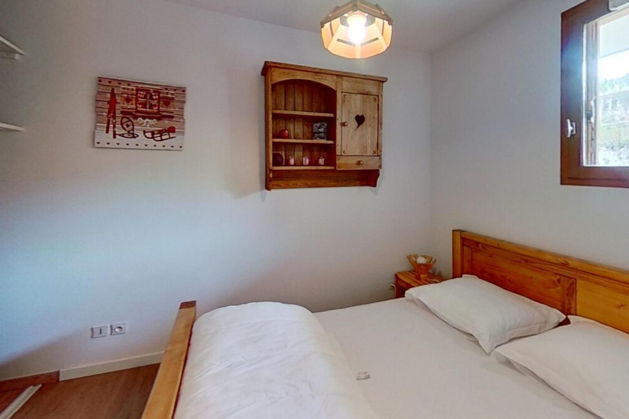 Apartamento Casa-Amelie Terrace With View And Parking Vars  Exterior foto