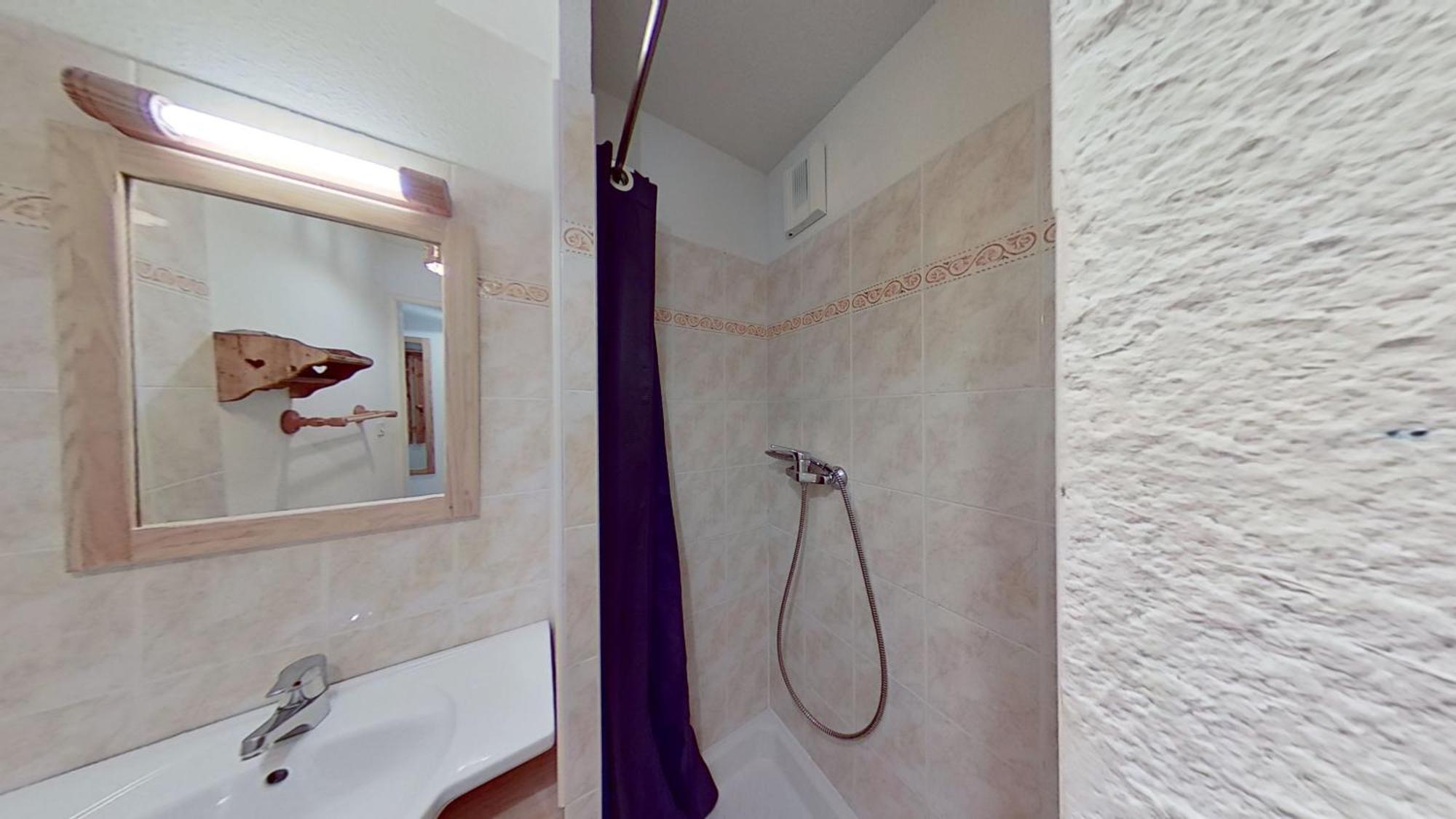 Apartamento Casa-Amelie Terrace With View And Parking Vars  Exterior foto