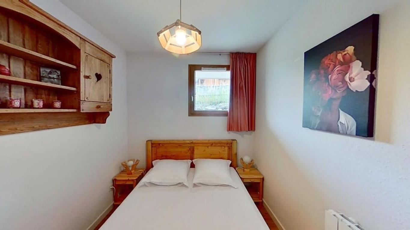 Apartamento Casa-Amelie Terrace With View And Parking Vars  Exterior foto