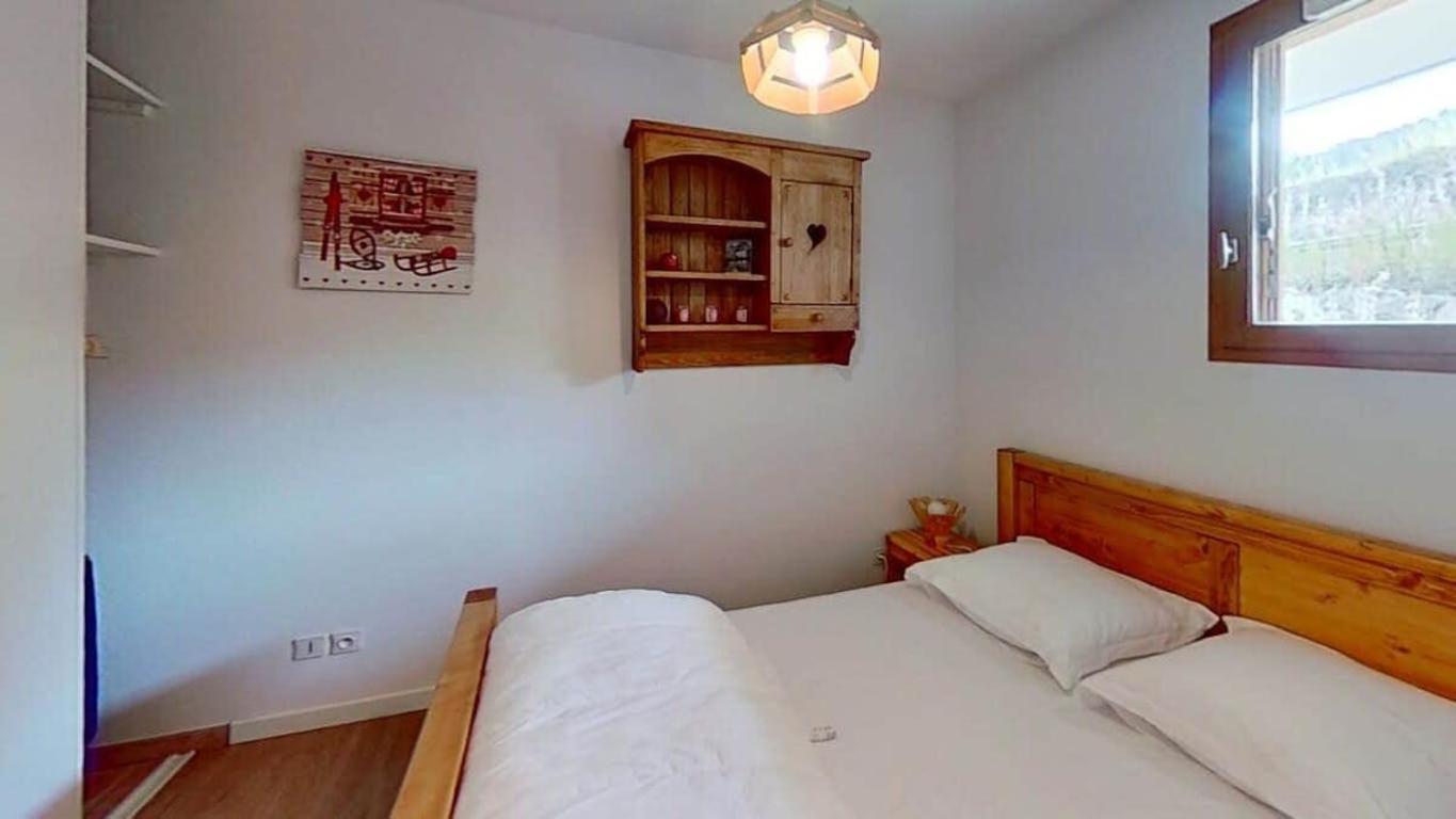 Apartamento Casa-Amelie Terrace With View And Parking Vars  Exterior foto