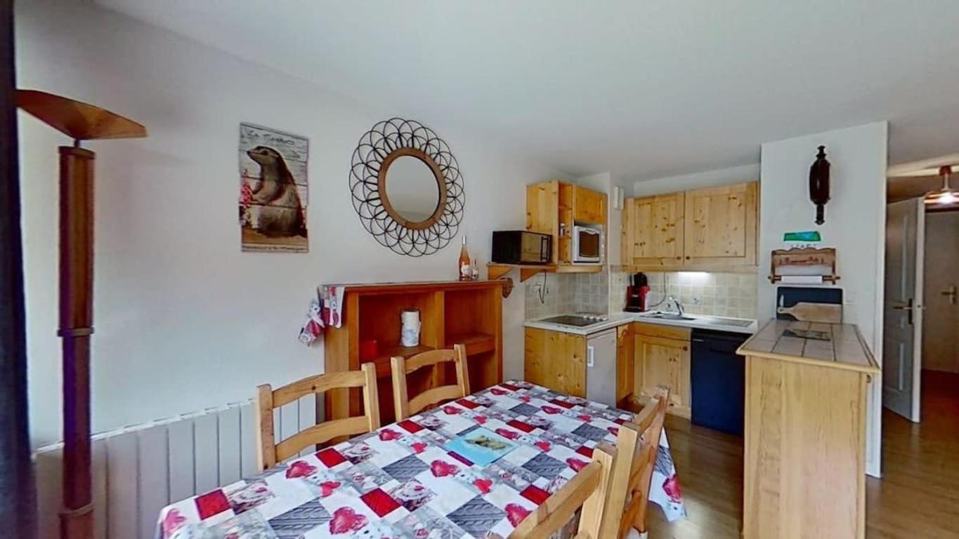 Apartamento Casa-Amelie Terrace With View And Parking Vars  Exterior foto